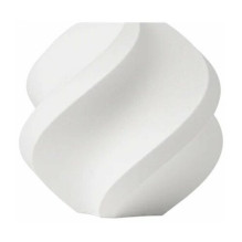 Filament Bambu Lab PLA Aero 1,75mm 1kg - w zestawie z wielorazową szpulą - White