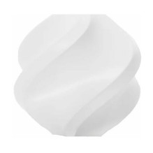 Filament Bambu Lab PC FR 1,75mm 1kg - w zestawie z wielorazową szpulą - White