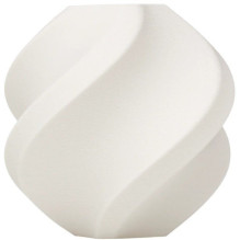 BambuLab PA6-GF White...