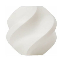 BambuLab TPU for AMS White...