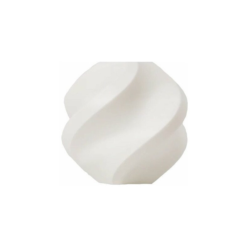 BambuLab Filament Bambu Lab TPU for AMS 1,75mm 1kg White