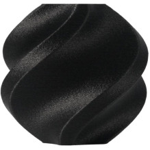 BambuLab Filament PAHT-CF...