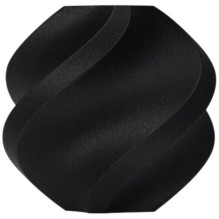 Filament Bambu Lab PA6-CF -...