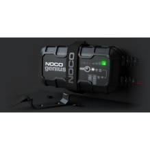NOCO GENIUS10EU 10A 6V...