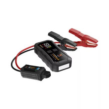 Xtorm Jumpstarter avarinis...
