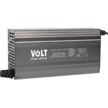 Charger Volt Polska for LiFePO4 12V 30A batteries