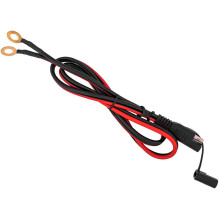 Įkroviklis Volt Polska LiFePO4 12V 30A akumuliatoriams Įkroviklis Volt Polska LiFePO4 12V 30A akumuliatoriams