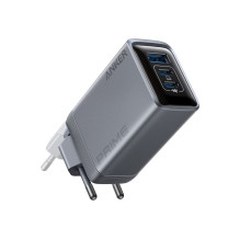 Anker Prime Ladegerät mit 3 Ports, USB / USB-C GAN 100 W