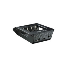 Varta LCD Smart Charger+ (įskaitant 4x Mignon, AA, 2100 mAh) Varta LCD Smart Charger+ (įskaitant 4x Mignon, AA, 2100 mAh)