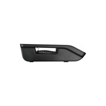 Varta LCD Smart Charger+ (incl. 4x Mignon, AA, 2100 mAh) Varta LCD Smart Charger+ (incl. 4x Mignon, AA, 2100 mAh)
