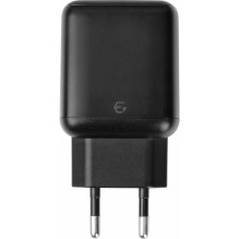 EgoGear Charging cable 7in1...