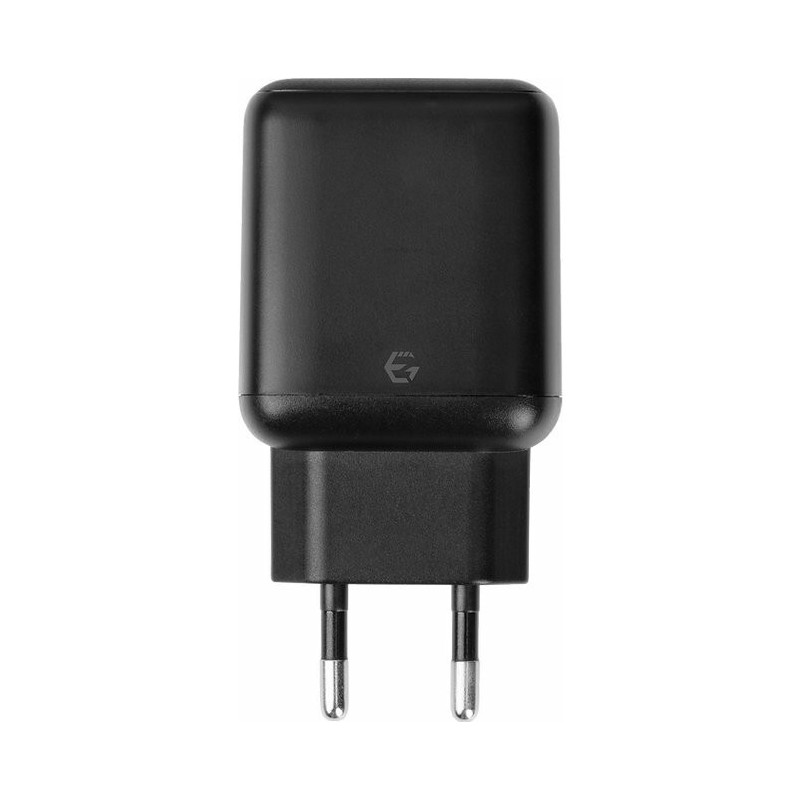 EgoGear uzlādes kabelis 7in1 Playstation, XBOX, Switch u.c. 1.5m