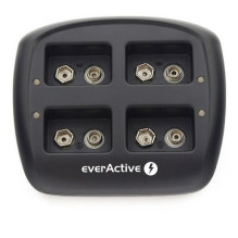 Charger for 6F22 / HR22 /...