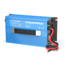 Ładowarka Europower...