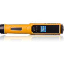 Alkometras AlcoLife F8 Yellow