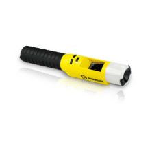 Alkomat Speedup iBlow