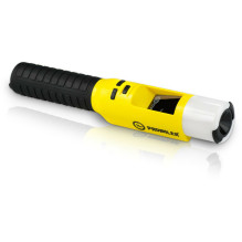 Alkomat Speedup iBlow