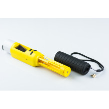 Alkomat Speedup iBlow