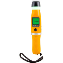 Breathalyzer AlcoLife F7