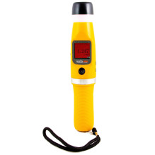 Breathalyzer AlcoLife F7
