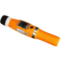 Breathalyzer AlcoLife F7