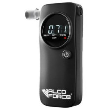 Alcometer AlcoForce