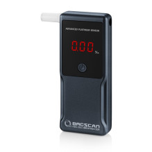 Alkomat BACscan Alkomat Bacscan F-50 Ultra