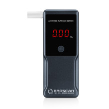 Alkomat BACscan Alkomat Bacscan F-50 Ultra