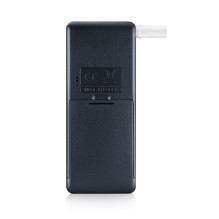 BACscan F-50 breathalyser Grey BACscan F-50 breathalyser Grey