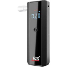 Alkotesteris GTX Smart