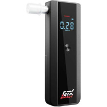 Breathalyzer GTX Smart