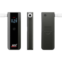 Breathalyzer GTX Smart