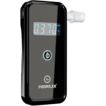 Alkomat PROMILER AL7010