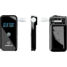 Alkomat PROMILER AL7010