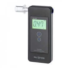 AlcoFind Elite