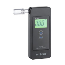 AlcoFind Elite AlcoFind Elite