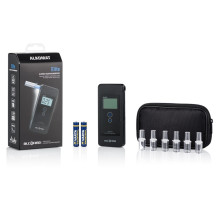 AlcoFind Elite AlcoFind Elite