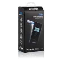 AlcoFind Elite AlcoFind Elite