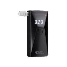 Alkomat AlcoForce AF-450