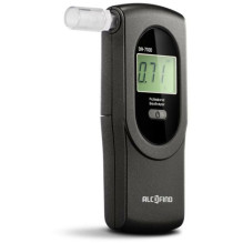 Alkomat Datech DA7100