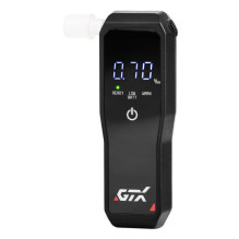 Alcocomat GTX Originalus