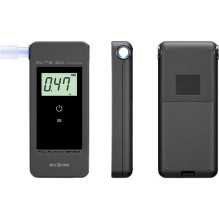 Alkomat AlcoFind Elite 2.0