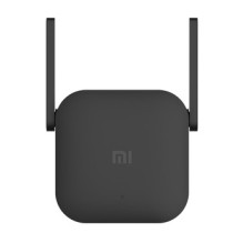 Network Equipment - XIAOMI EXTENDER PRO DVB4352GL 300 Mbit / s 2.4 GHz 2×2 Antenna Network Equipment - XIAOMI EXTENDER PRO DVB4352GL 300 Mbit / s 2.4 GHz 2×2 Antenna