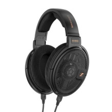 Sennheiser HD 660S2 Wired...