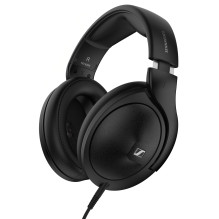Sennheiser HD ausinės 620S