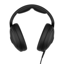 Sennheiser HD ausinės 620S Sennheiser HD ausinės 620S