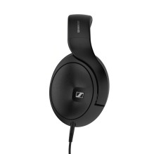 Sennheiser HD ausinės 620S Sennheiser HD ausinės 620S