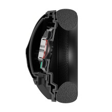 Sennheiser Headphone HD 620S Sennheiser Headphone HD 620S