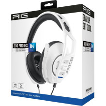 NACON RIG 300 PRO HS...