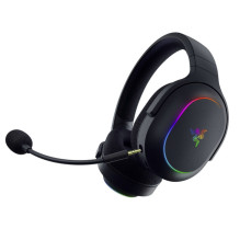 Razer Barracuda X Chroma Black